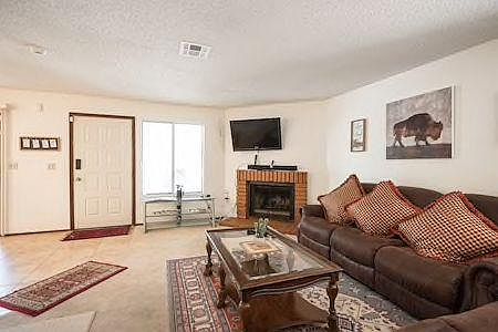 4th image of 1480 Tamareno Cir #25