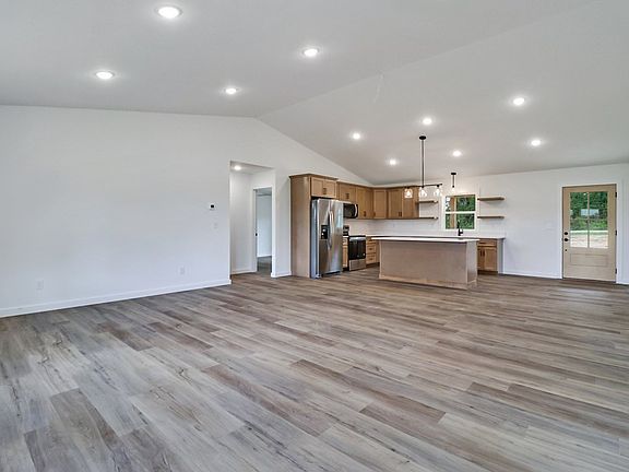 4th image of 817 Hack Beaty Rd