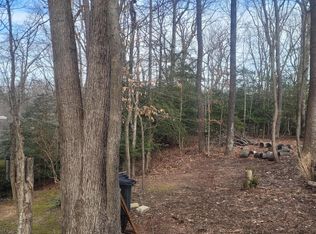 914 Spur Ct, Lusby, MD 20657