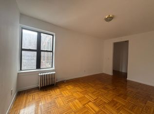 2851 Valentine Ave #A55, Bronx, NY 10458