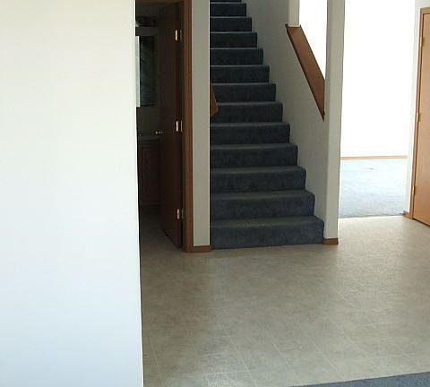 4th image of 1013 W Windrose Dr