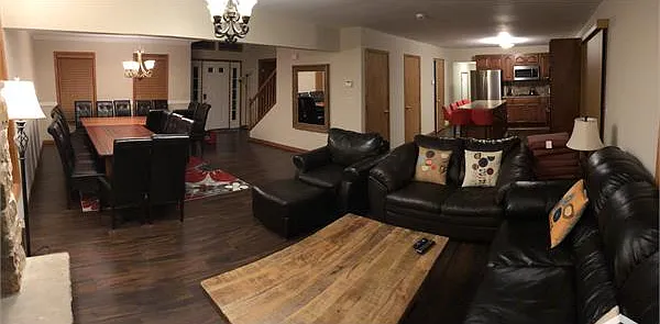 172 Ash Dr — Photo 13
