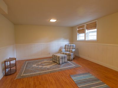 1012 Avenue C, Billings, MT, 59102