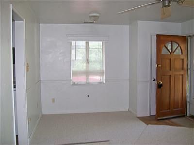 5th image of 3850 Kingswood Dr