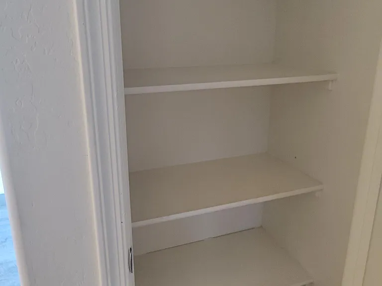 502 W Pintail Dr — Photo 13