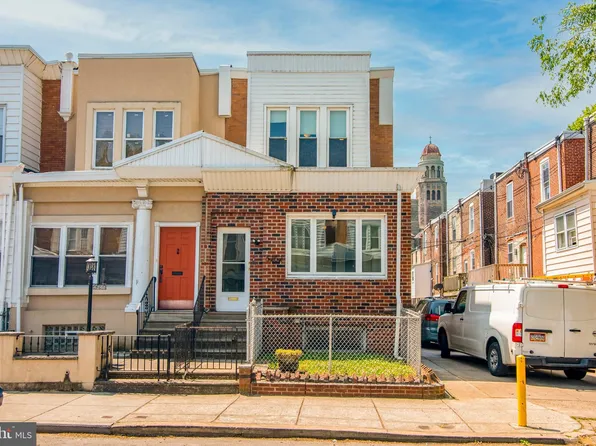 6252 Larchwood Ave, Philadelphia, PA 19143
