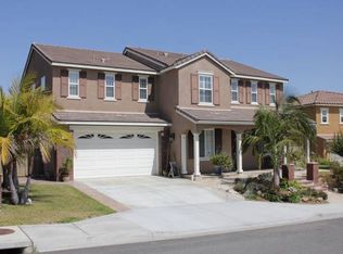 7636 Seattle Dr, La Mesa, CA 91941