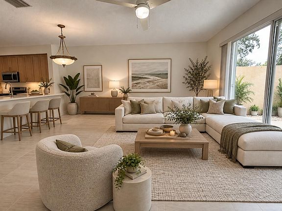 5th image of 1182 Pinewood Lake Court