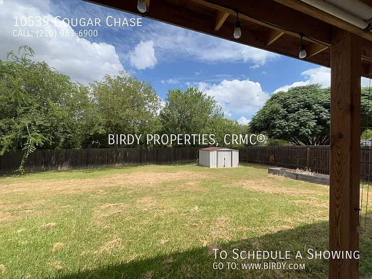 10539 Cougar Chase — Photo 45