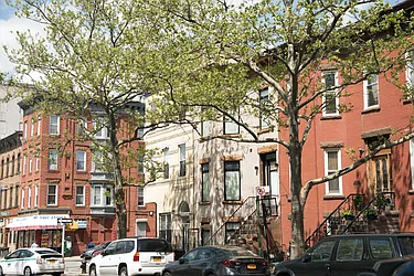 Rented by Midbrook Realty, LLC