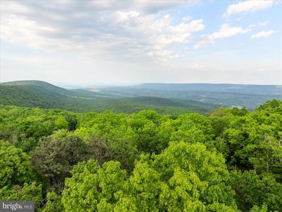 651 Breathless Way, Berkeley Springs, WV, 25411
