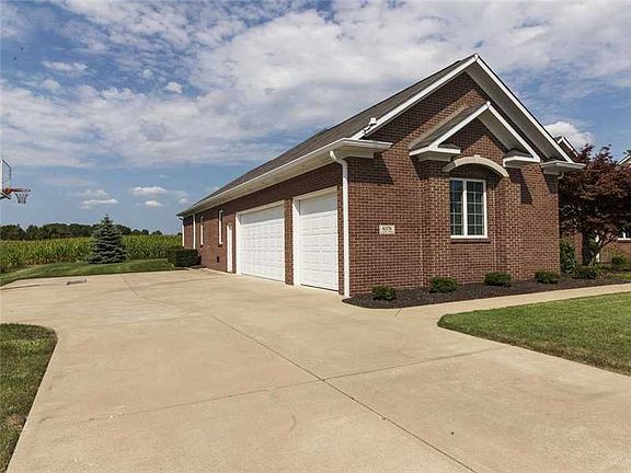 2nd image of 6376 Juliet Dr