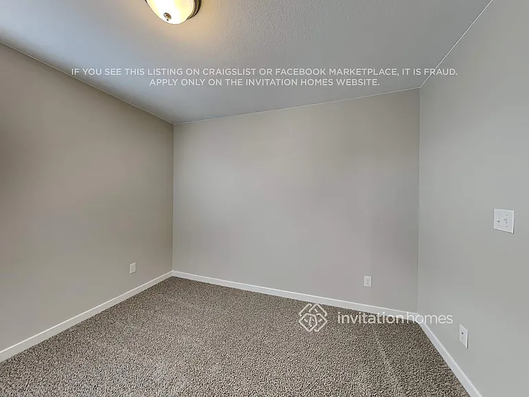 9455 Brisco Ct — Photo 14