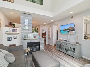 1350 Callejon Palacios UNIT 71, Chula Vista, CA 91910