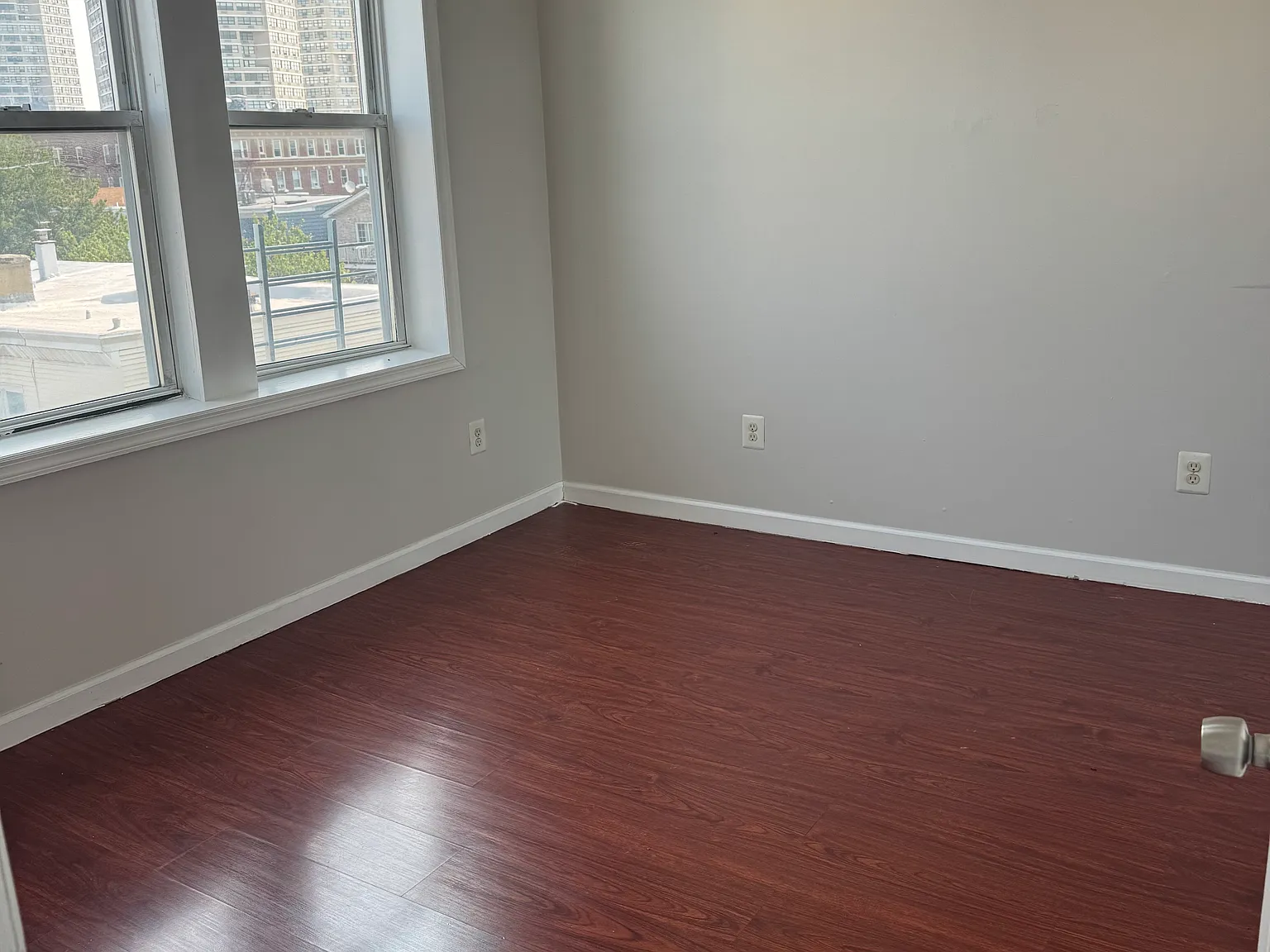 2 bed, $2,100 — Photo 3