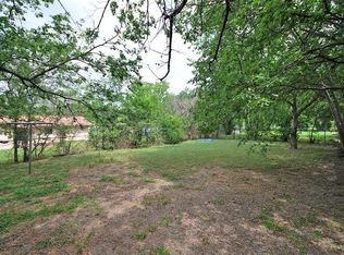 5212 Gladstone Dr, Austin, TX 78723