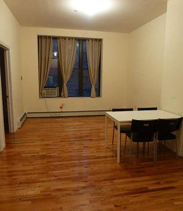 3rd image of 192 Meserole St APT 7