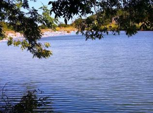 948 E Schmidt, Hye, TX 78636