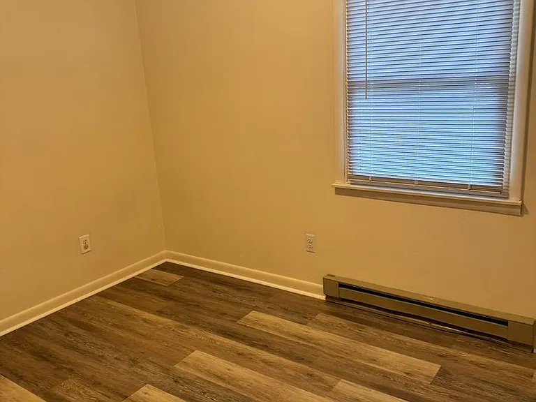 515 Ridge Ave #521 — Photo 11