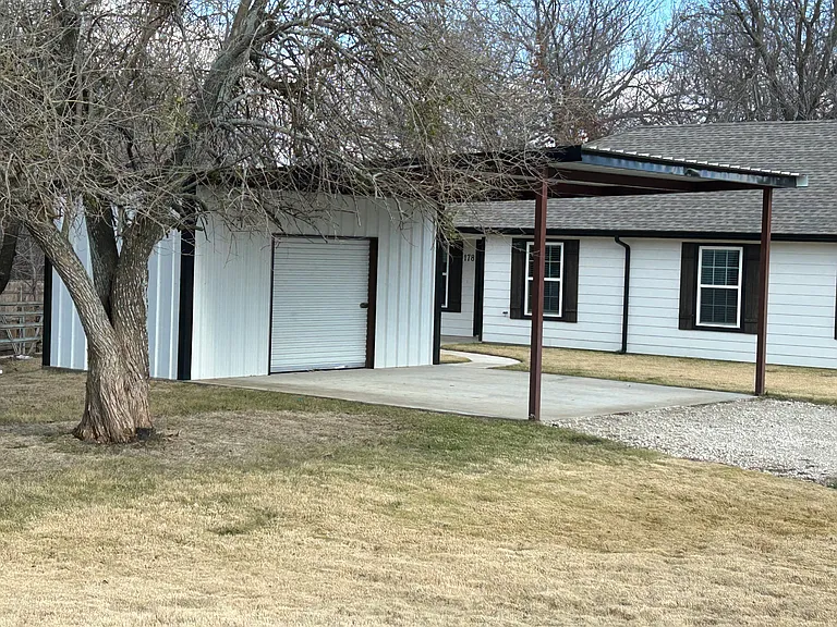 178 Mill Branch Ln #178 — Photo 1