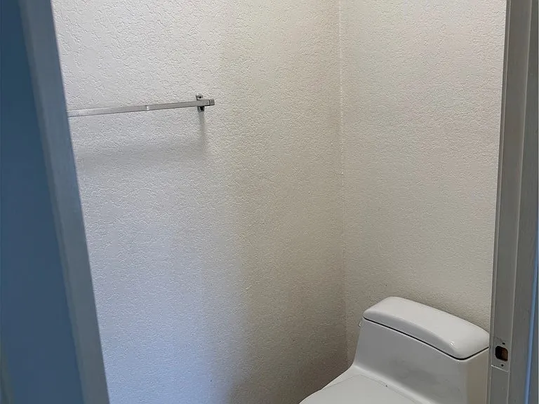 1325 Solera Ln #5 — Photo 16