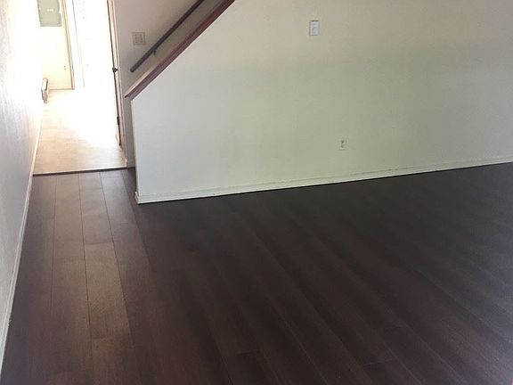 2nd image of 5711 202nd St SW APT 2