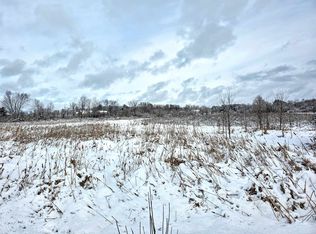 Peters Rd PARCEL C, Columbiaville, MI 48421