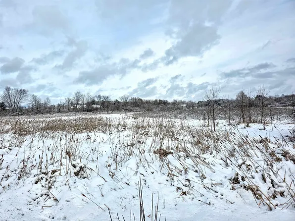 Peters Rd Parcel C, Columbiaville, MI 48421