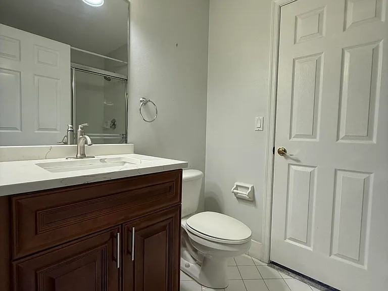 5140 Marla Dr — Photo 7