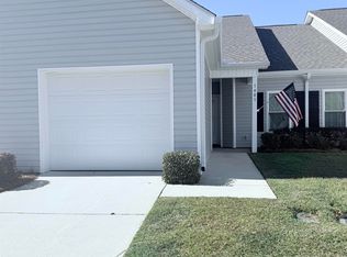 2651 S Juniper St #1403, Foley, AL 36535