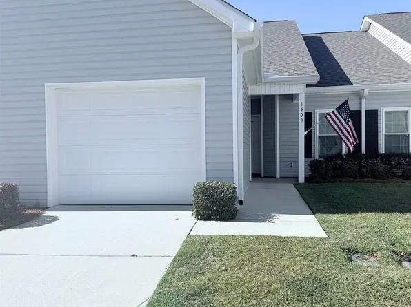 2651 S Juniper St #1403, Foley, AL 36535