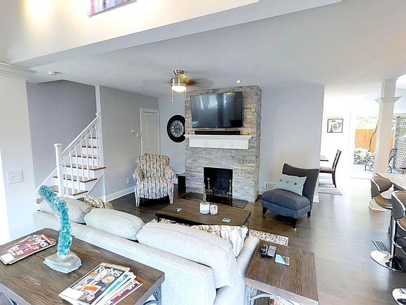 tjJi4biYNae - 06.08.2018_10.22.52