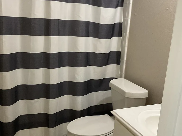 3614 Windmill Village Dr #1 — Photo 8