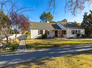 929 3rd St, Orland, CA 95963