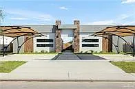 1416 Karen Dr Photo 1