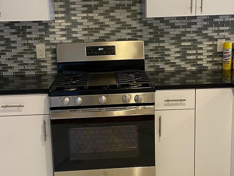1st image of 97-28 Bristol Ave Floor 1