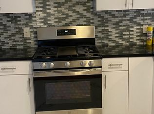 97-28 Bristol Ave FLOOR 1, Ozone Park, NY 11417