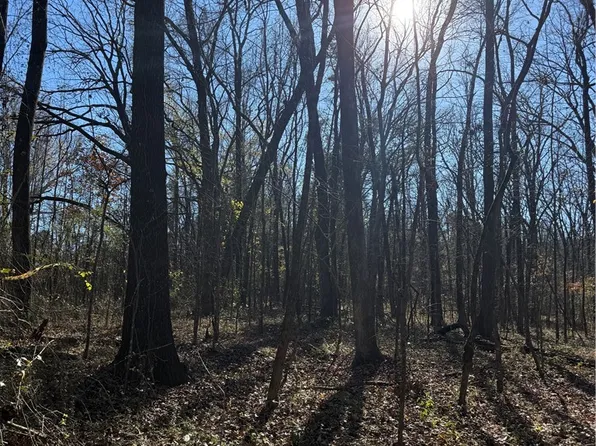 Nebo Acres Road 9 10 #7-8, Dardanelle, AR 72834