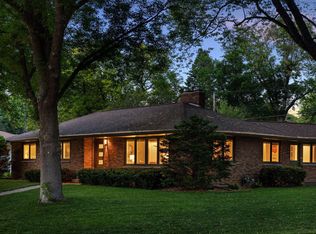 5100 Duggan Plz, Edina, MN 55439