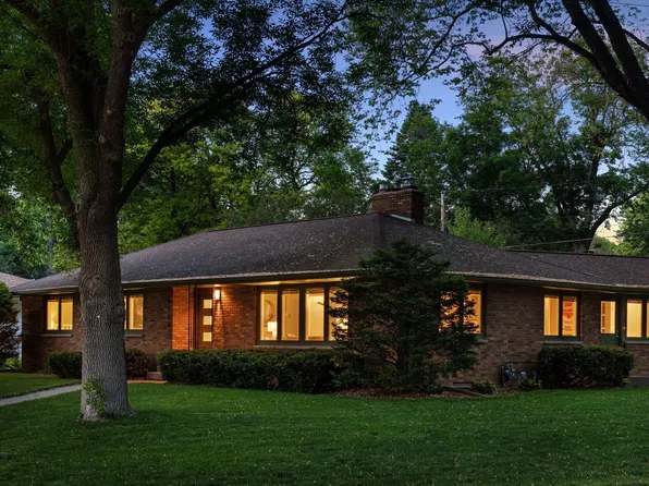 5100 Duggan Plz, Edina, MN 55439
