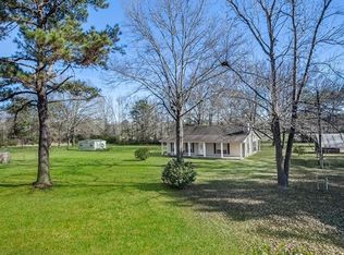 50452 Jimony Dr, Tickfaw, LA 70466