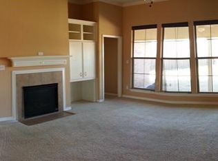 6103 Hollyhock Ln, Bossier City, LA 71112