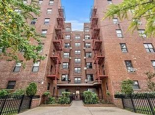 88-10 32nd Ave #106, East Elmhurst, NY 11369