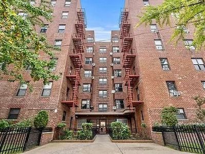 88-10 32nd Ave #106, Queens, NY, 11369