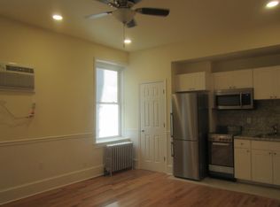 241 S 21st St, Philadelphia, PA 19103