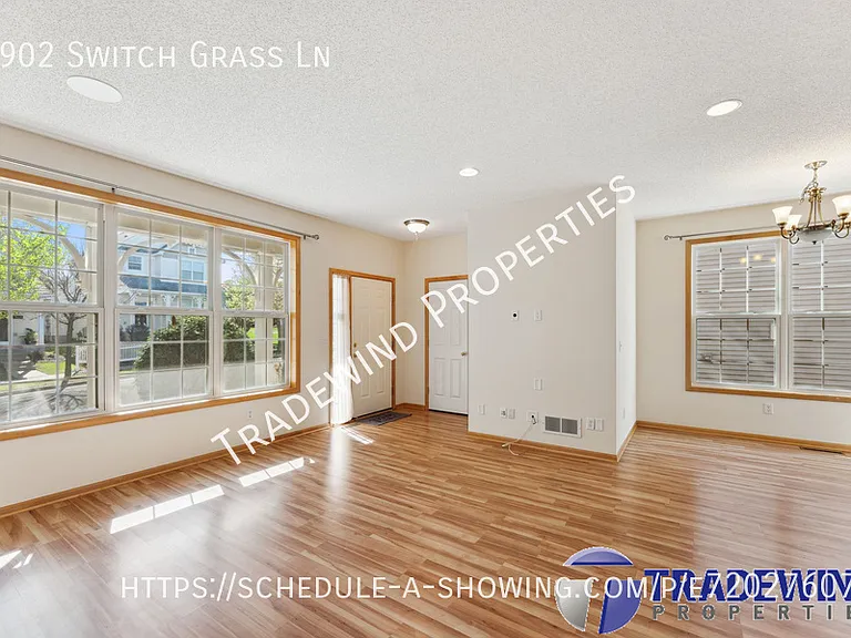 9902 Switch Grass Ln — Photo 9