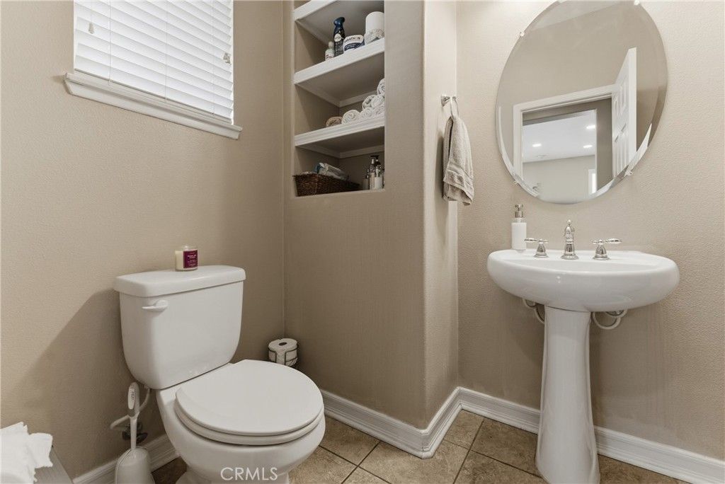 18048 Lemon Dr, Yorba Linda, CA - More