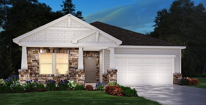 1st image of 3727 Howland Ct Lot 114