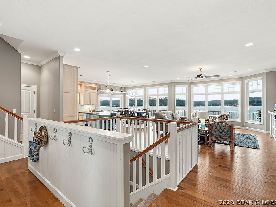 1st image of 97 Greenes Point