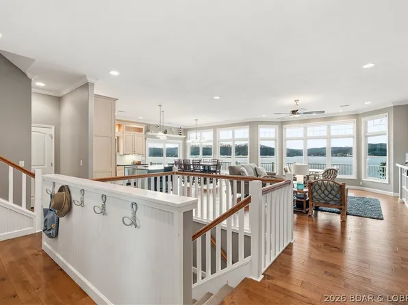 97 Greenes Point, Gravois Mills, MO 65037